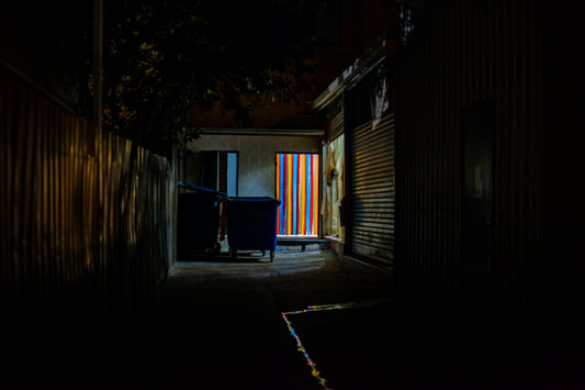 9166459
